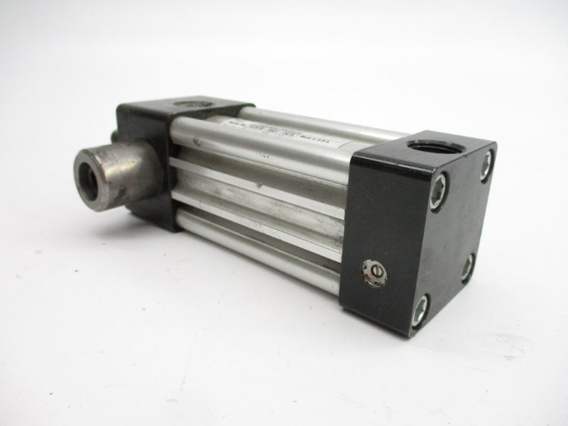 PARKER 1.50D4MAU14AC02.00 250PSI UNMP