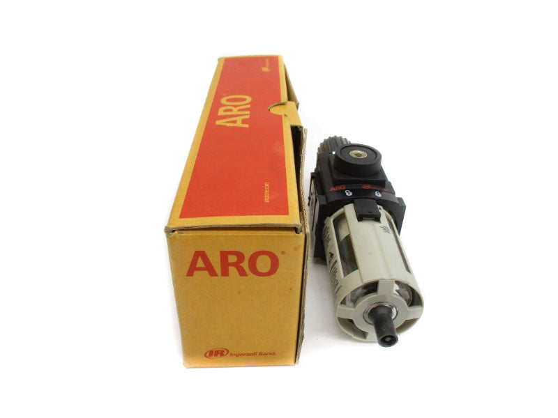 ARO P39223-100 150PSI 125'F NSMP