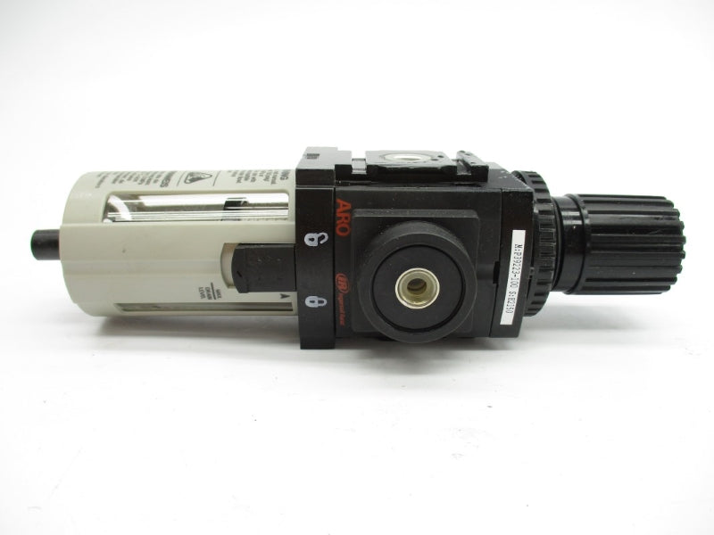 ARO P39223-100 150PSI 125'F NSMP