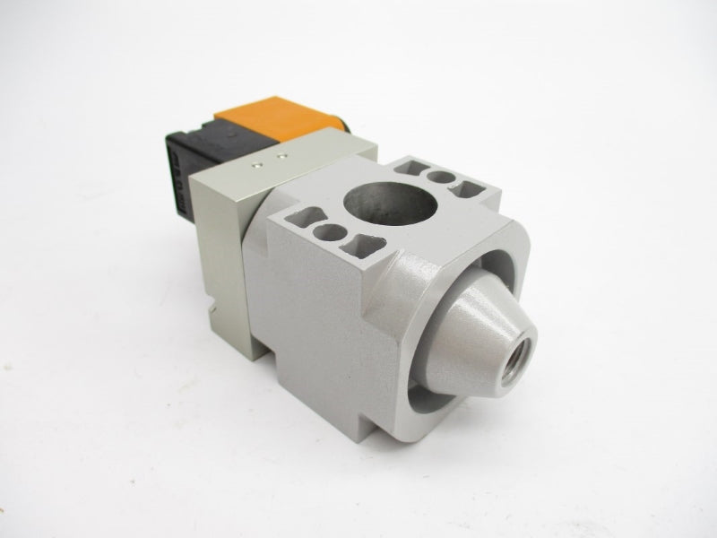 FESTO HEE-D-MIDI-24-SA 533537 230PSI NSMP