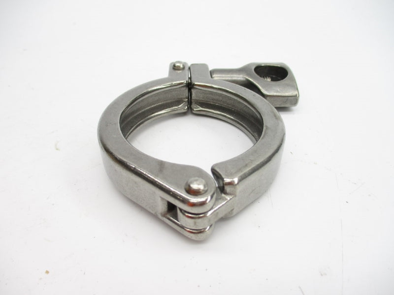 ALFA LAVAL A13MHM-2-S 2" (PKG OF 10) NSMP