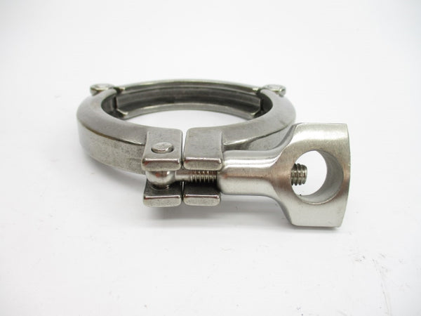 ALFA LAVAL 13MHHS-3-S (PKG OF 10) NSMP