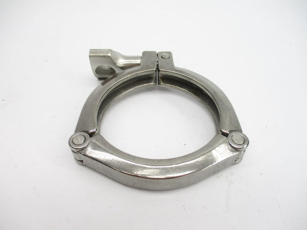 ALFA LAVAL 13MHHS-3-S (PKG OF 10) NSMP