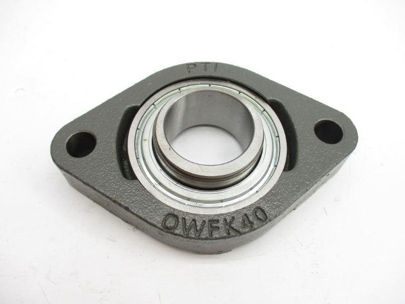 PTI OWFK208-40MM NSMP
