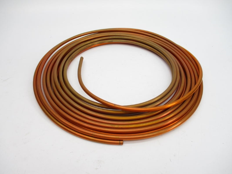 WOLVERINE 0450683 1/4" X 50RFRG NSMP