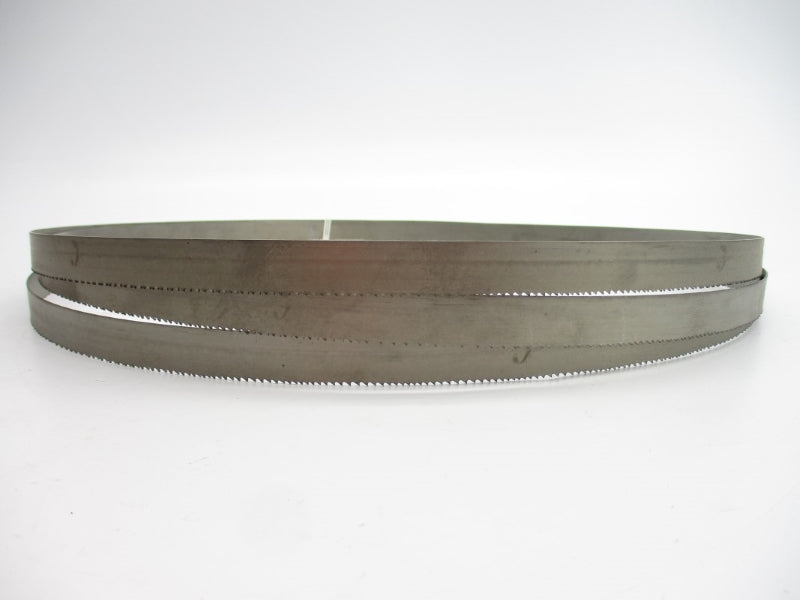 LENOX 89964589 12' 10"X3/4X.035 (PKG OF 3) NSMP