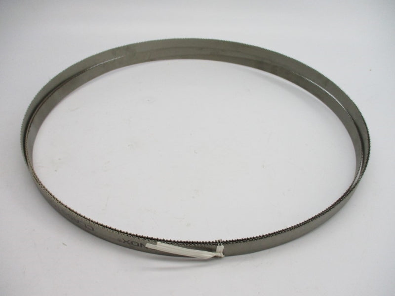 LENOX 89964589 12' 10"X3/4X.035 (PKG OF 3) NSMP