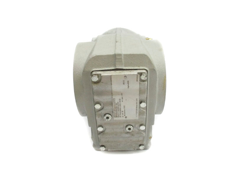 SEW-EURODRIVE KA57/TDRN90L4/DH NSNP