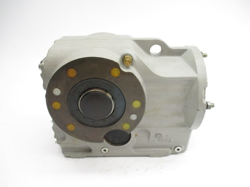 SEW-EURODRIVE KA57/TDRN90L4/DH NSNP