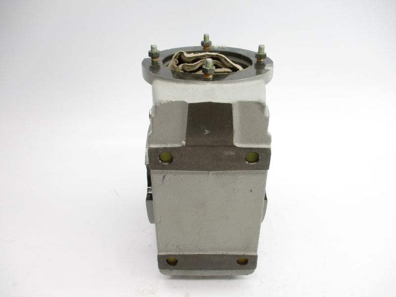 SEW-EURODRIVE KA57/TDRN90L4/DH NSNP