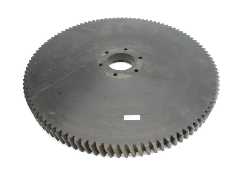 ZAHNRAD 710.02733.013 NSNP