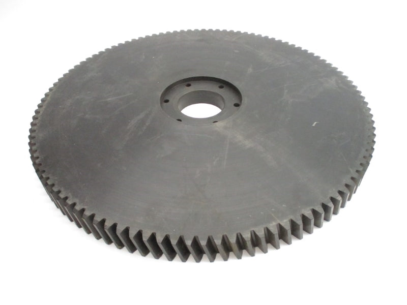 ZAHNRAD 710.02733.013 NSNP