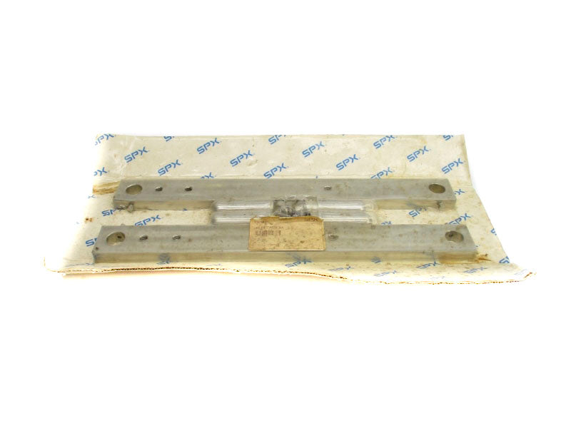 SPX 110258+ 254/256 304 NSMP