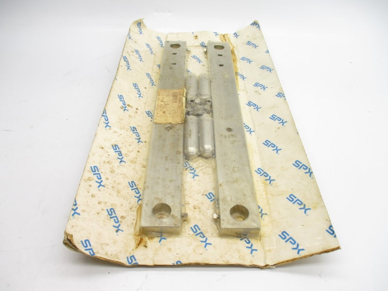 SPX 110258+ 254/256 304 NSMP