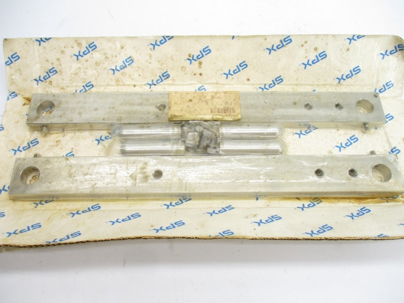 SPX 110258+ 254/256 304 NSMP