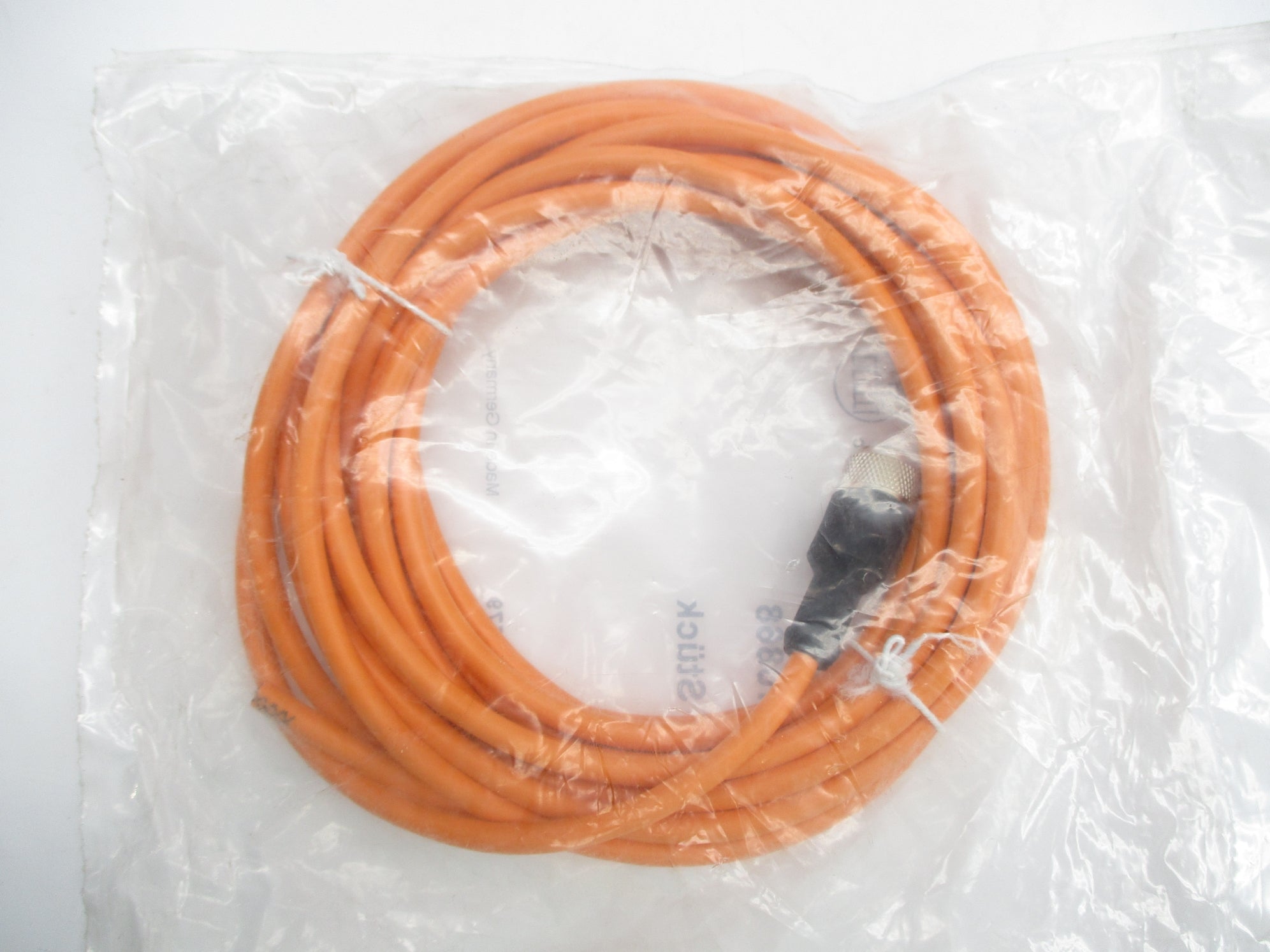 IFM EFECTOR E10868 NSMP