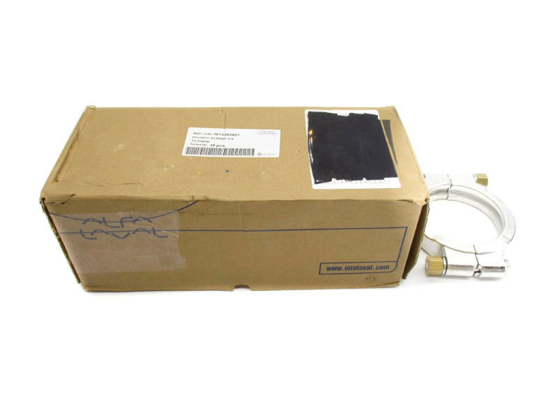 ALFA LAVAL A13MHP-3-S (PKG OF 10) NSMP