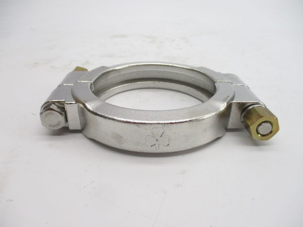 ALFA LAVAL A13MHP-3-S (PKG OF 10) NSMP