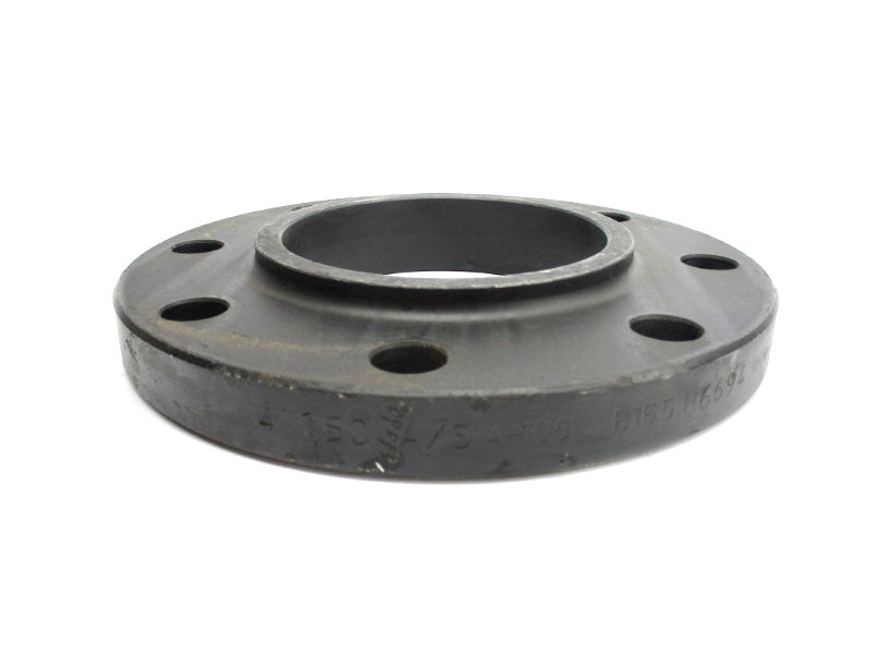 RHG B16.5H6694 A/SA-105 NSNP