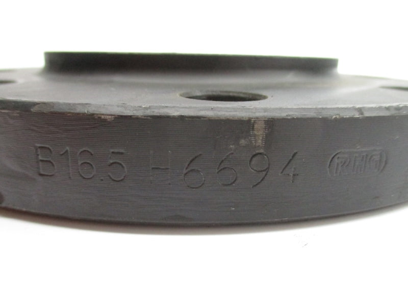 RHG B16.5H6694 A/SA-105 NSNP