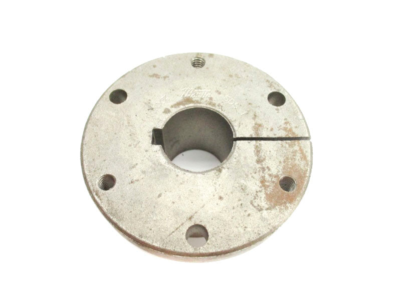 MARTIN SDS 1" NSNP