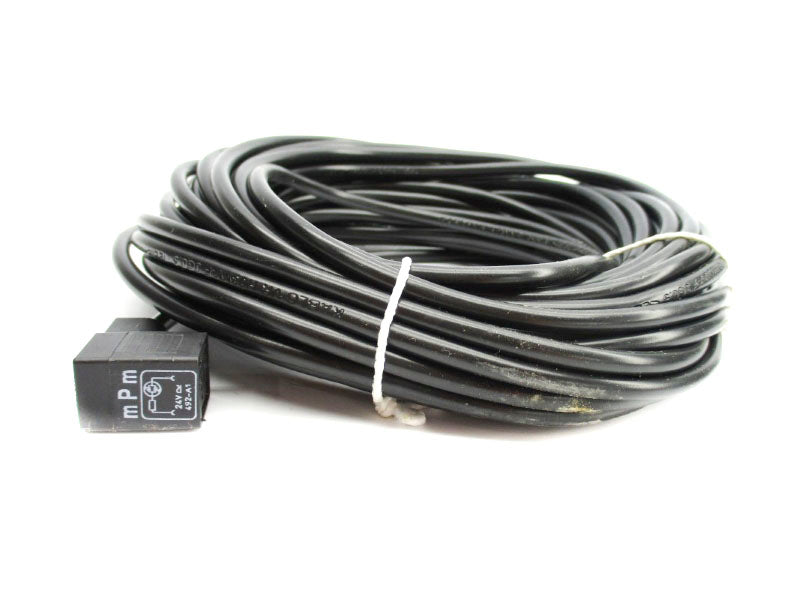 MPM 492-A1 24V NSNP