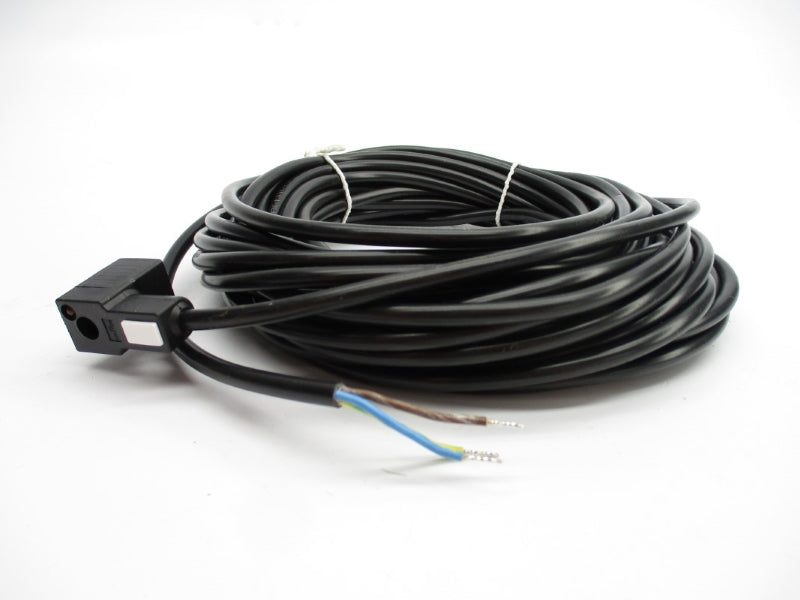 MPM 492-A1 24V NSNP