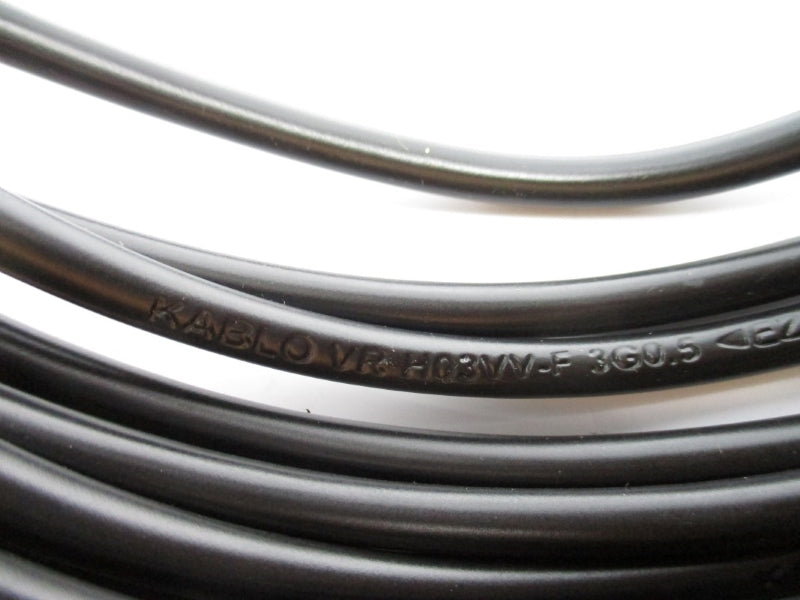 MPM 492-A1 24V NSNP