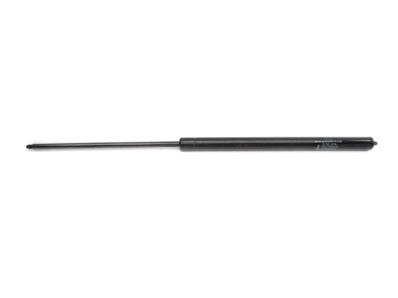 SUSPA C16-14888 20LBS NSNP
