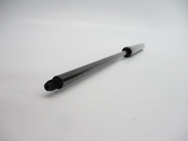 SUSPA C16-14888 20LBS NSNP