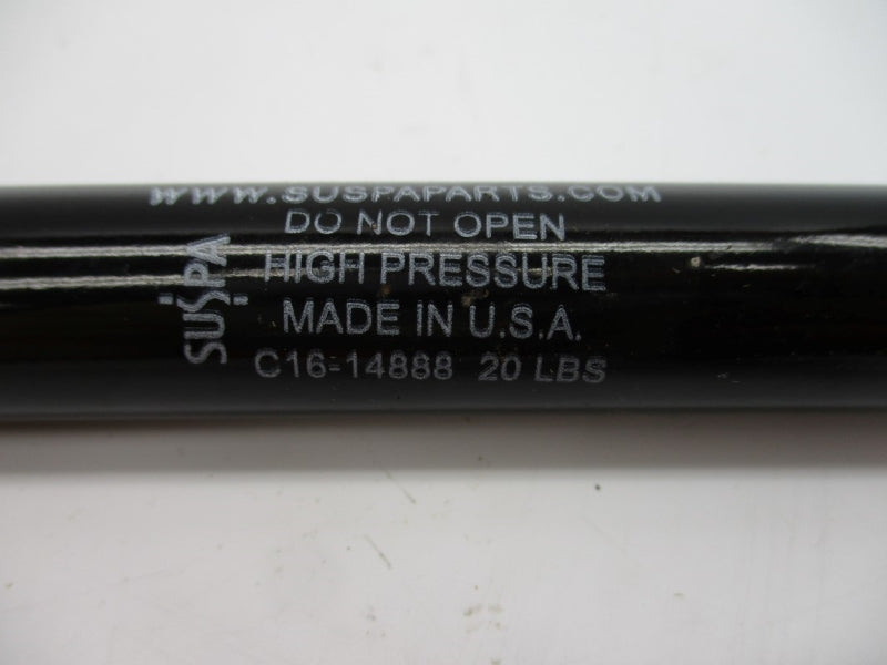 SUSPA C16-14888 20LBS NSNP