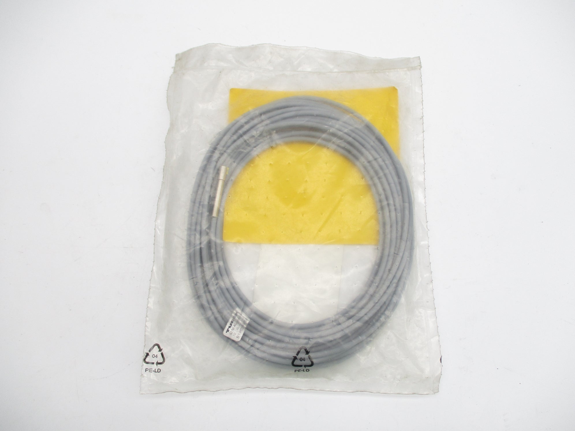 TURCK BI1-HS540-AP6X7M NSMP