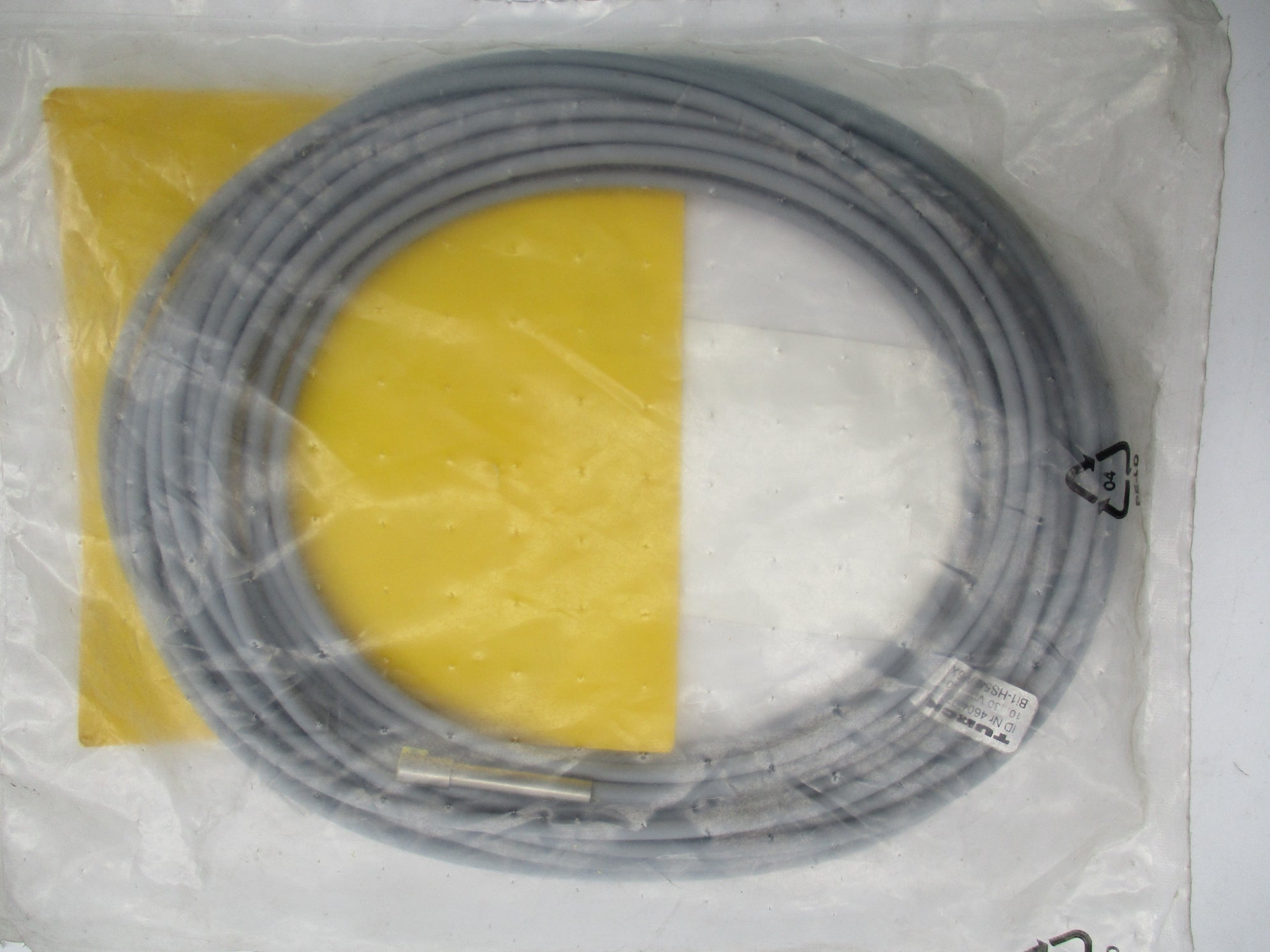 TURCK BI1-HS540-AP6X7M NSMP