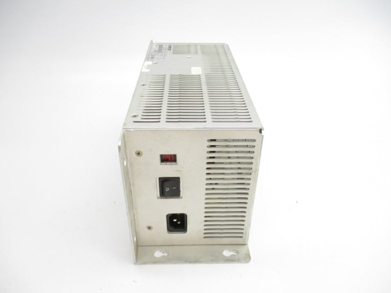 POWER-ONE CP680 230V 3.0A UNMP