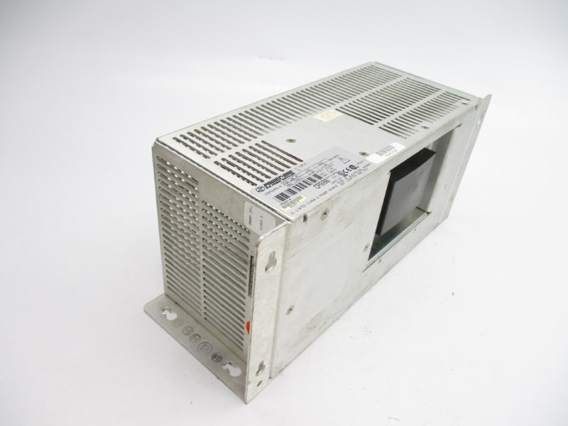 POWER-ONE CP680 230V 3.0A UNMP