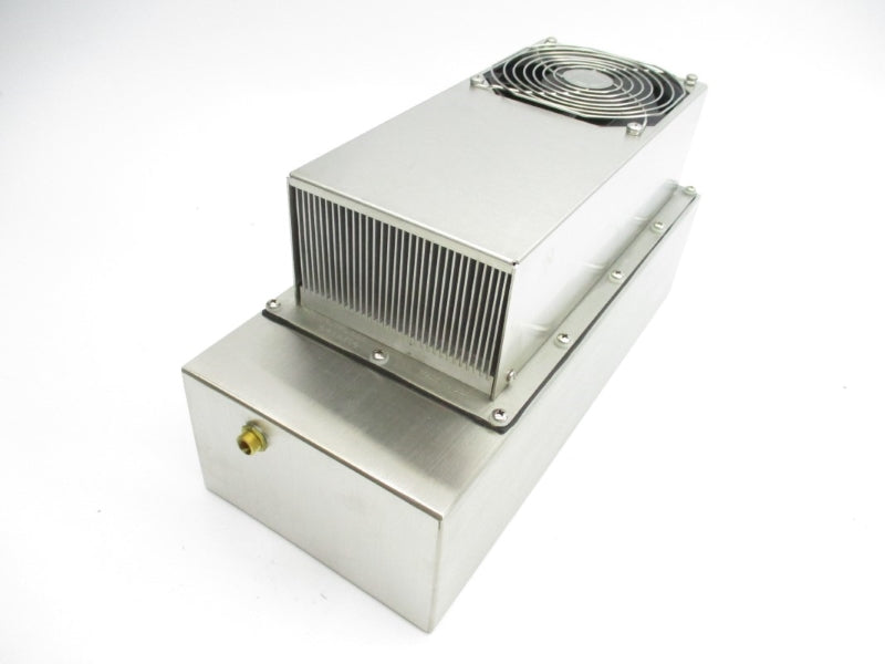 EIC SOLUTIONS AAC-140B-4XT 120VAC 2A NSNP