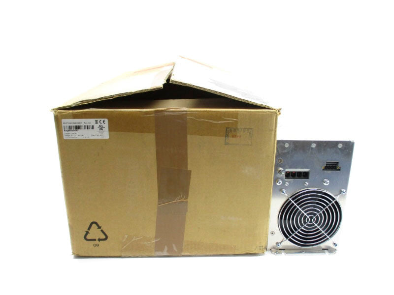 B&R AUTOMATION 8BVF0220H000.000-1 220/480VAC NSMP