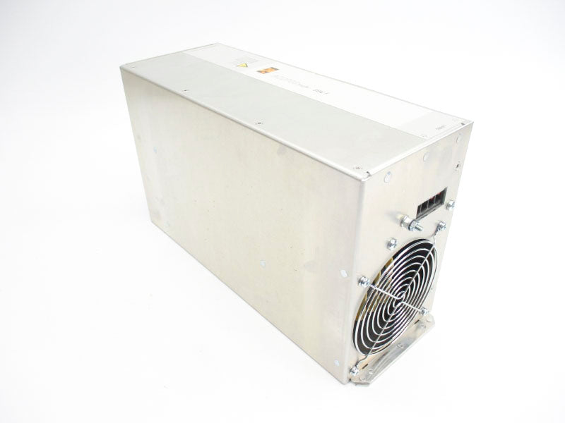 B&R AUTOMATION 8BVF0220H000.000-1 220/480VAC NSMP