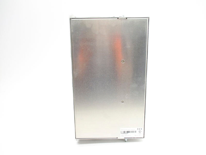 B&R AUTOMATION 8BVF0220H000.000-1 220/480VAC NSMP
