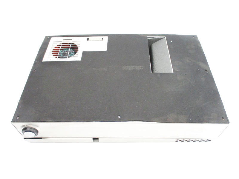 SEIFERT SYSTEMS 4267850 230V NSMP