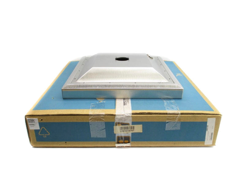 KRONES 5AP920.1505-K21 NSMP