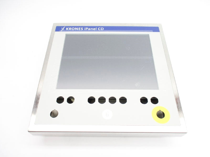 KRONES 5AP920.1505-K21 NSMP