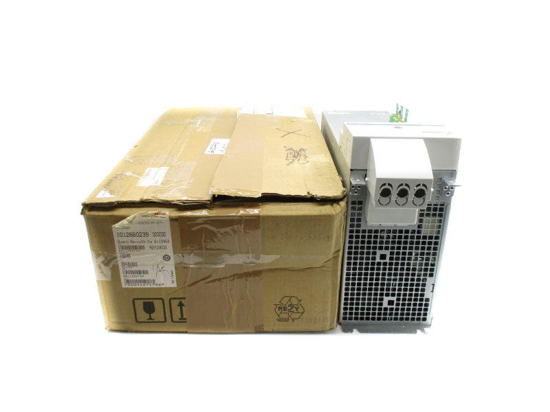 REXROTH HMV01.1E-W0030-A-07-NNNN R911296724 24VDC 51A NSMP