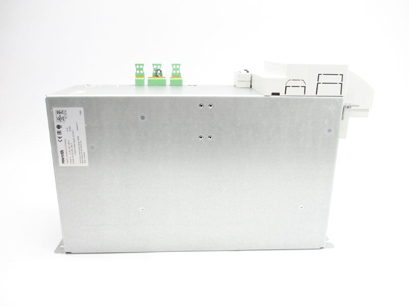 REXROTH HMV01.1E-W0030-A-07-NNNN R911296724 24VDC 51A NSMP