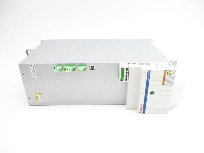 REXROTH HMV01.1E-W0030-A-07-NNNN R911296724 24VDC 51A NSMP