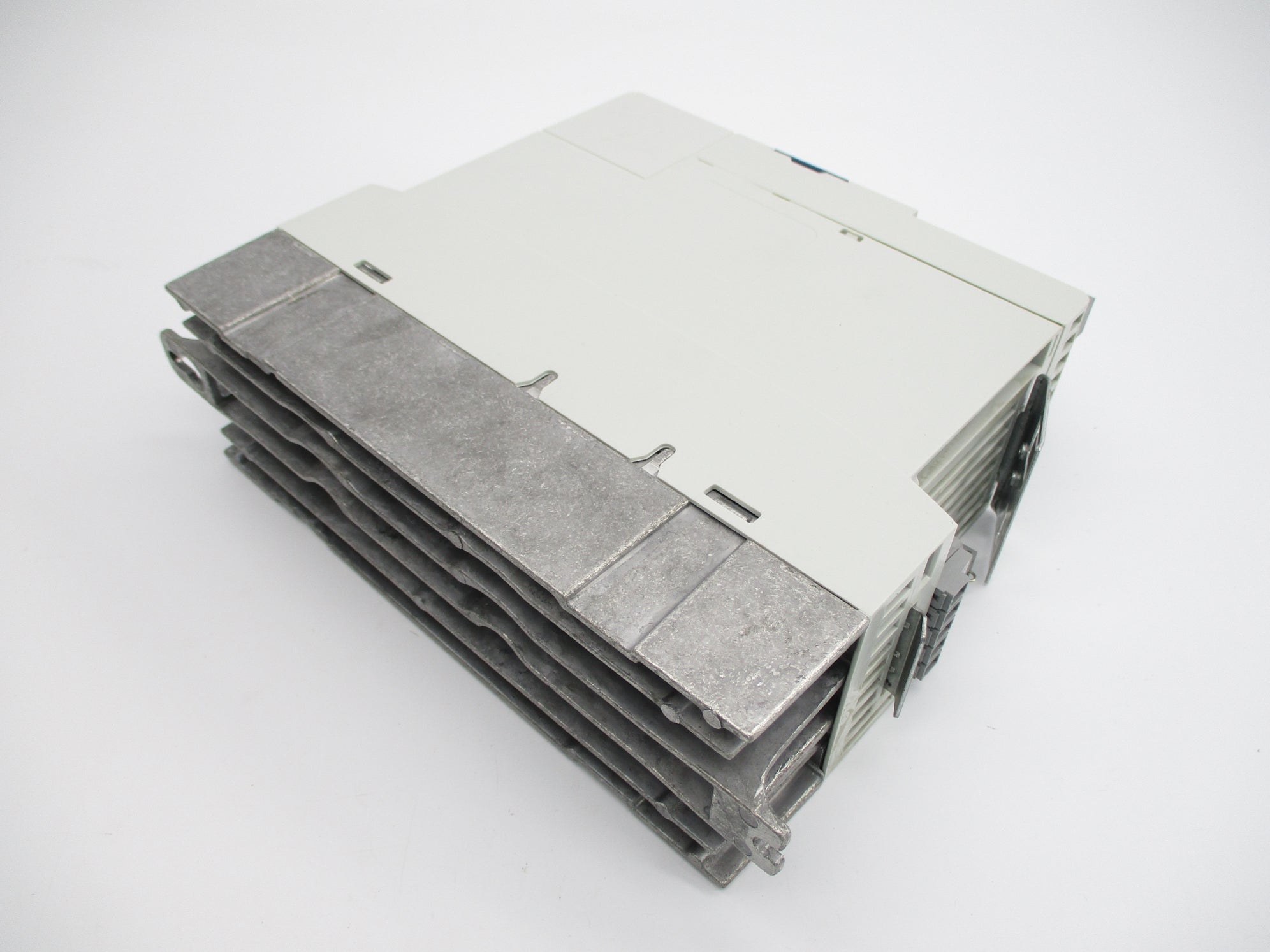 LENZE E84AVSCE7512SX0 NSMP