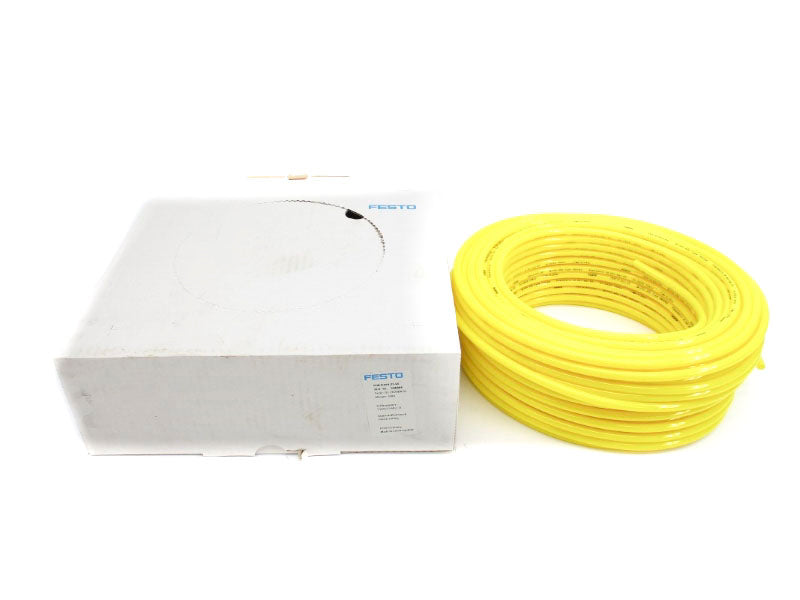 FESTO PUN-H-8X1,25-GE 558301 50M NSMP