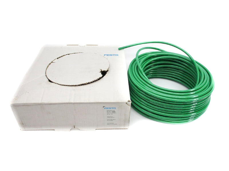 FESTO PUN-H-8X1,25-GN 558294 50M NSMP