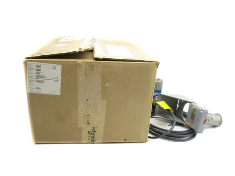 FOXBORO 84S-T02TJRF-N 250PSI 350'F NSMP