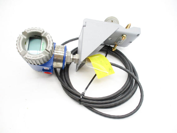 FOXBORO 84S-T02TJRF-N 250PSI 350'F NSMP